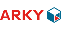 Arky