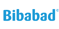Bibabad
