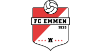 FC Emmen