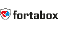 Fortabox