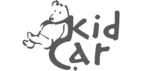 Kid Car