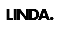 Linda