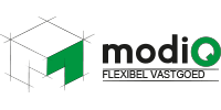 Modiq