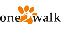 One2Walk