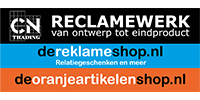 Reclamewerk
