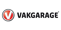 Vakgarage