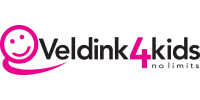 Veldink